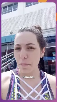 Ingrid