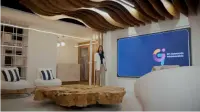 Video inicial